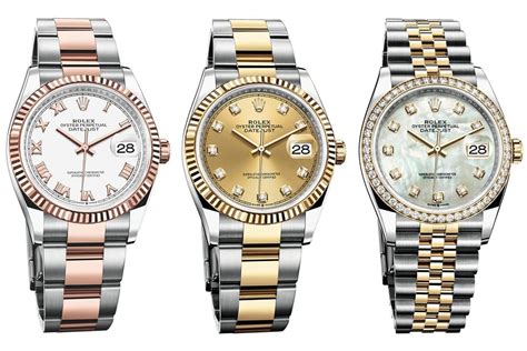 rolex 2018 models|New Watches 2018 .